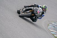 enduro-digital-images;event-digital-images;eventdigitalimages;lydden-hill;lydden-no-limits-trackday;lydden-photographs;lydden-trackday-photographs;no-limits-trackdays;peter-wileman-photography;racing-digital-images;trackday-digital-images;trackday-photos